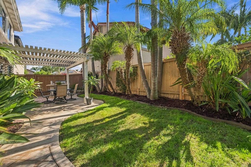 316 Spring Canyon Way Property Photo 29