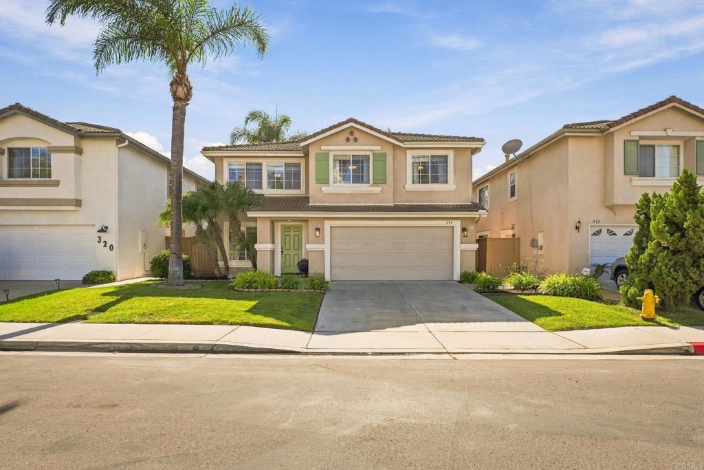 316 Spring Canyon Way Property Photo 41