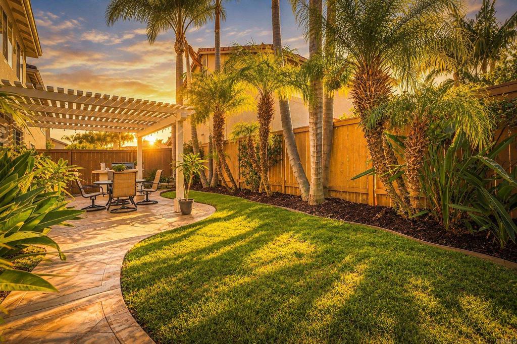 316 Spring Canyon Way Property Photo 44