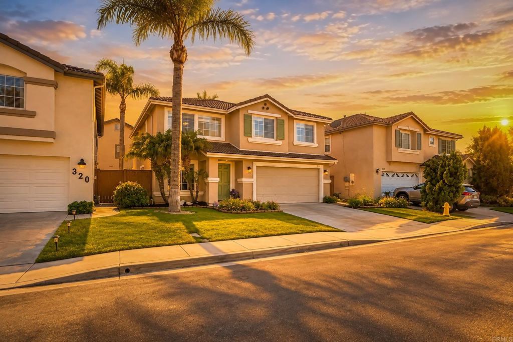 316 Spring Canyon Way Property Photo 45