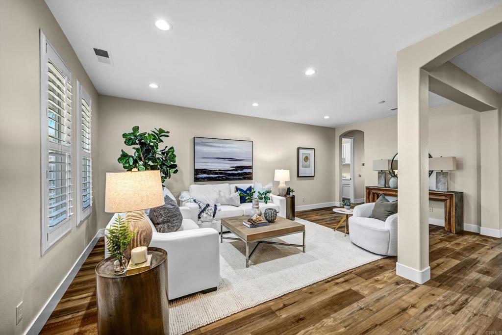 1898 Almagro Lane Property Photo 3