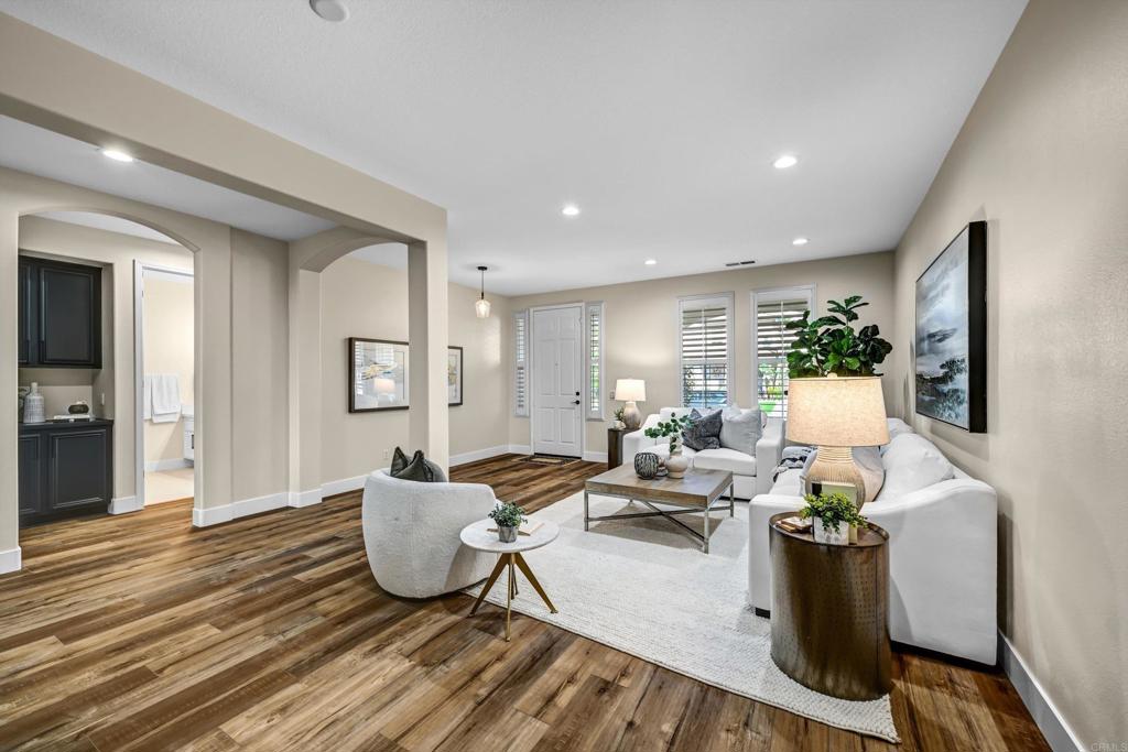 1898 Almagro Lane Property Photo 4