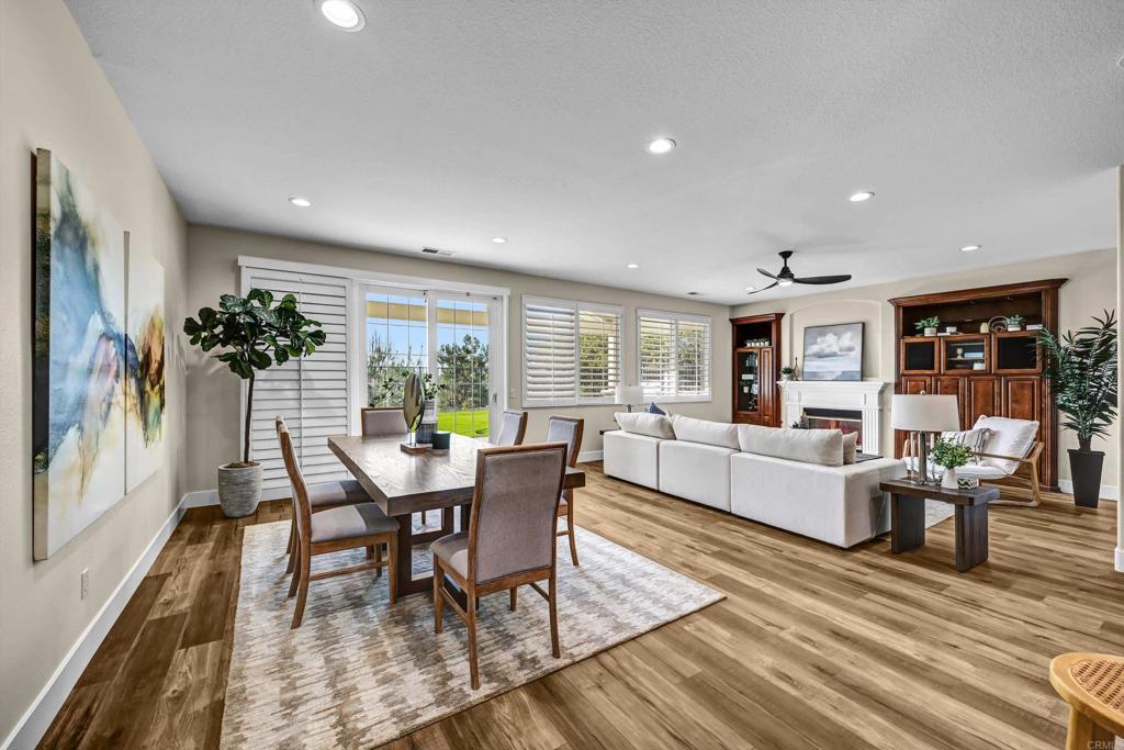 1898 Almagro Lane Property Photo 11
