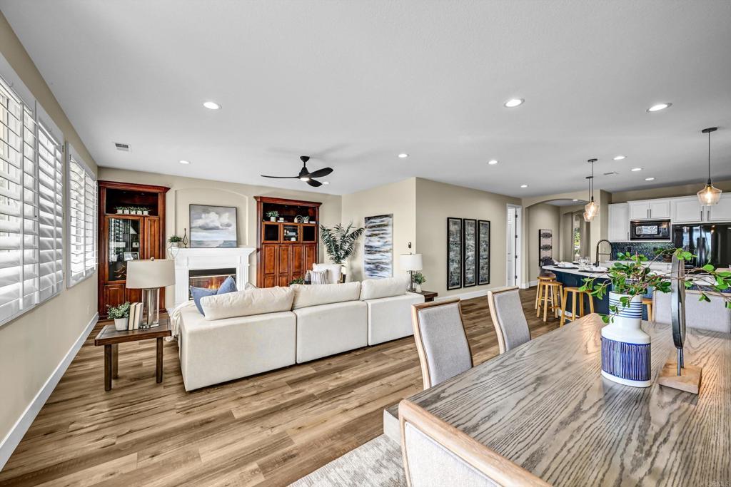 1898 Almagro Lane Property Photo 12