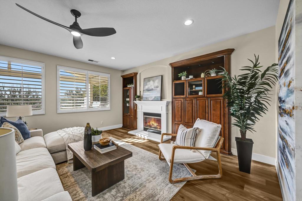 1898 Almagro Lane Property Photo 13