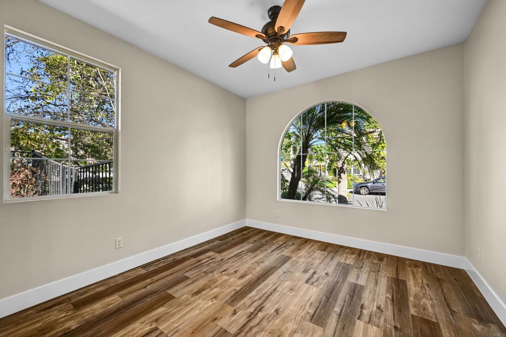 1898 Almagro Lane Property Photo 14