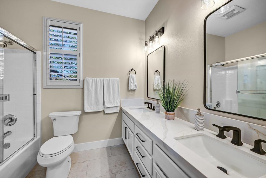 1898 Almagro Lane Property Photo 15