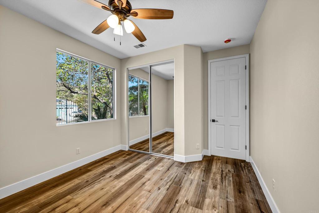 1898 Almagro Lane Property Photo 16