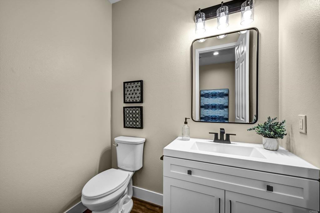 1898 Almagro Lane Property Photo 17