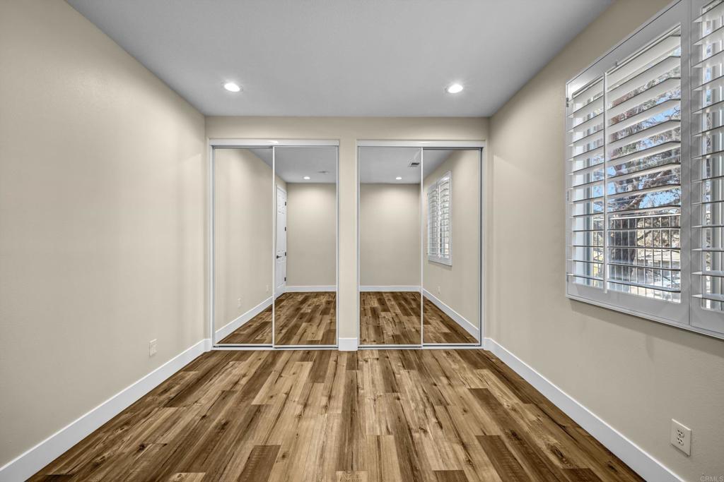 1898 Almagro Lane Property Photo 18
