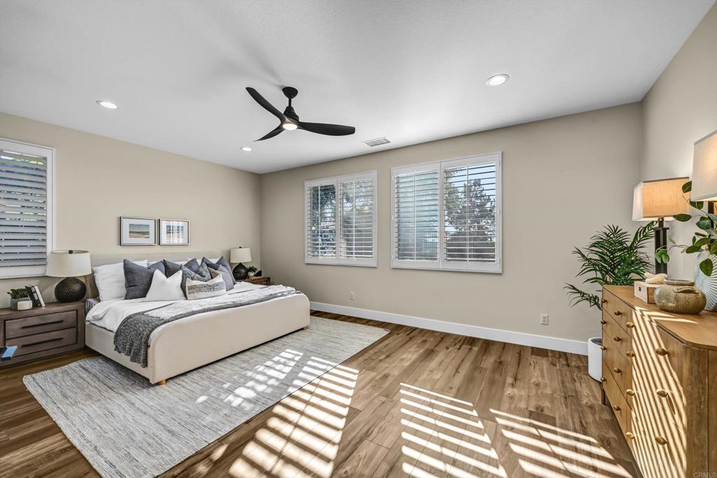 1898 Almagro Lane Property Photo 19