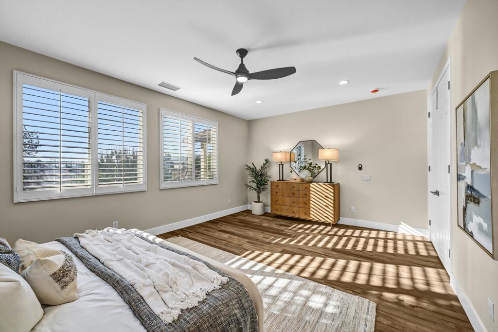 1898 Almagro Lane Property Photo 21