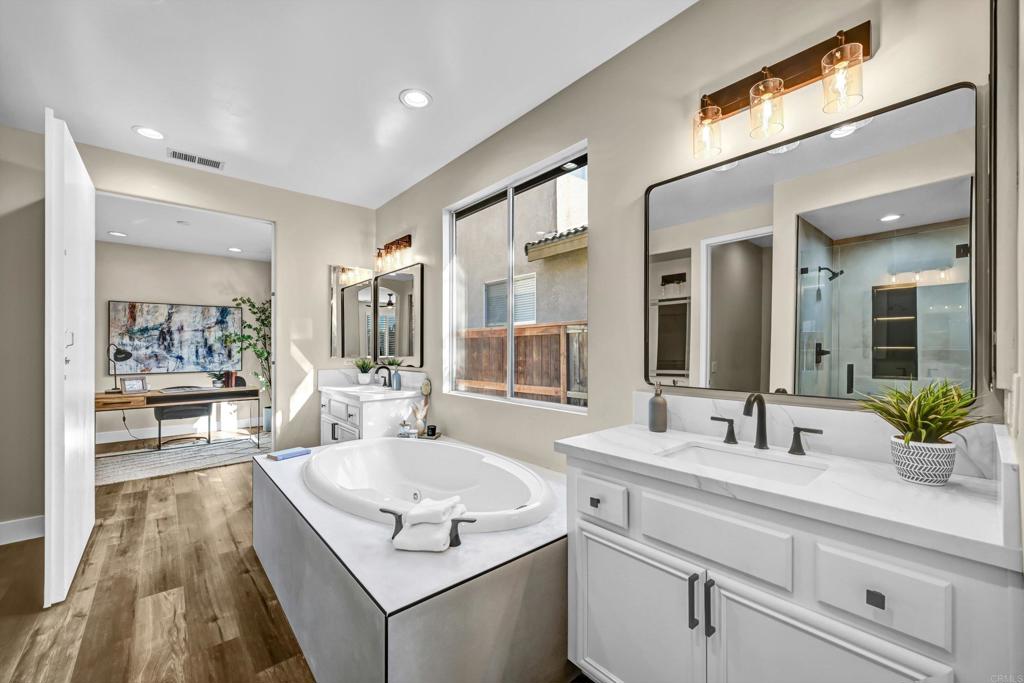 1898 Almagro Lane Property Photo 22