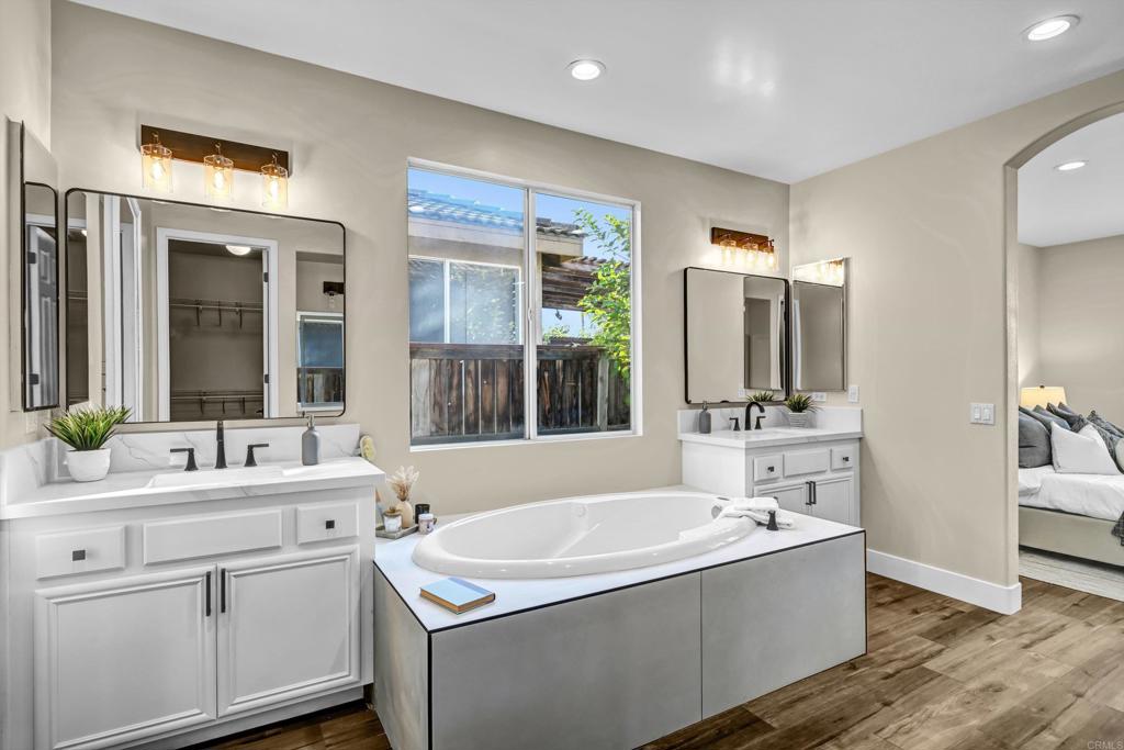 1898 Almagro Lane Property Photo 24