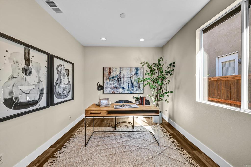 1898 Almagro Lane Property Photo 25