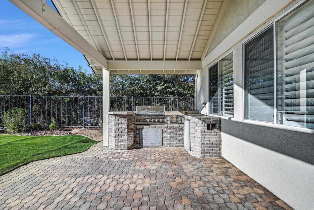 1898 Almagro Lane Property Photo 26