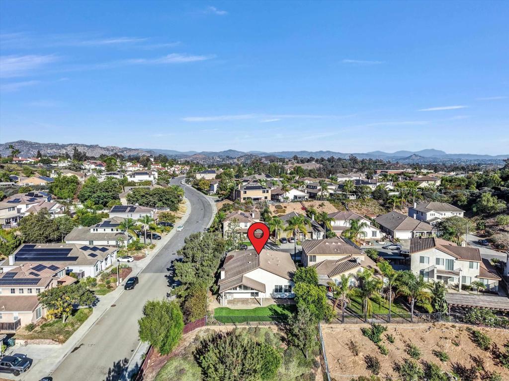 1898 Almagro Lane Property Photo 29