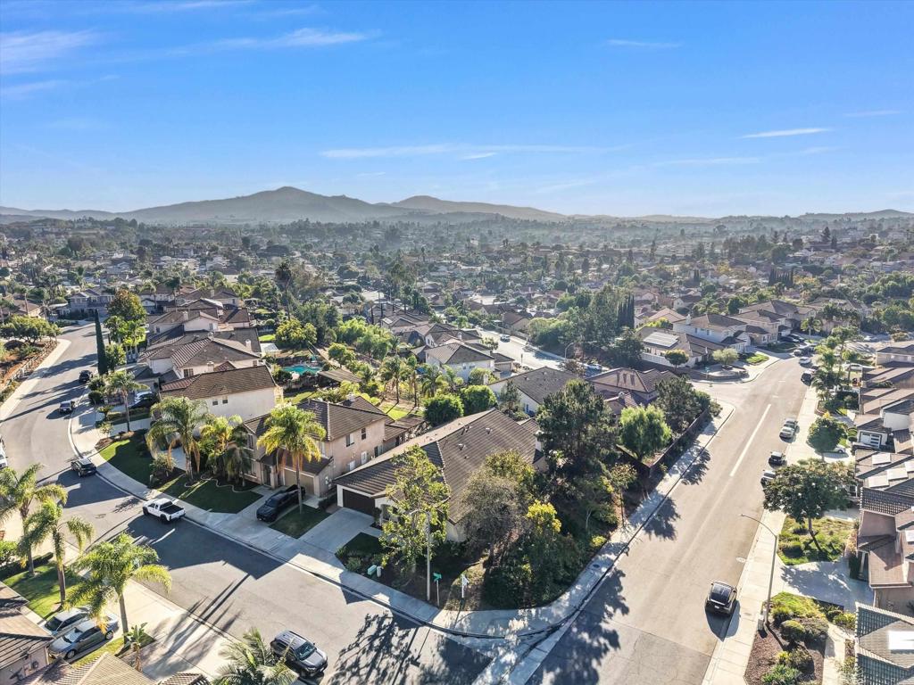 1898 Almagro Lane Property Photo 30