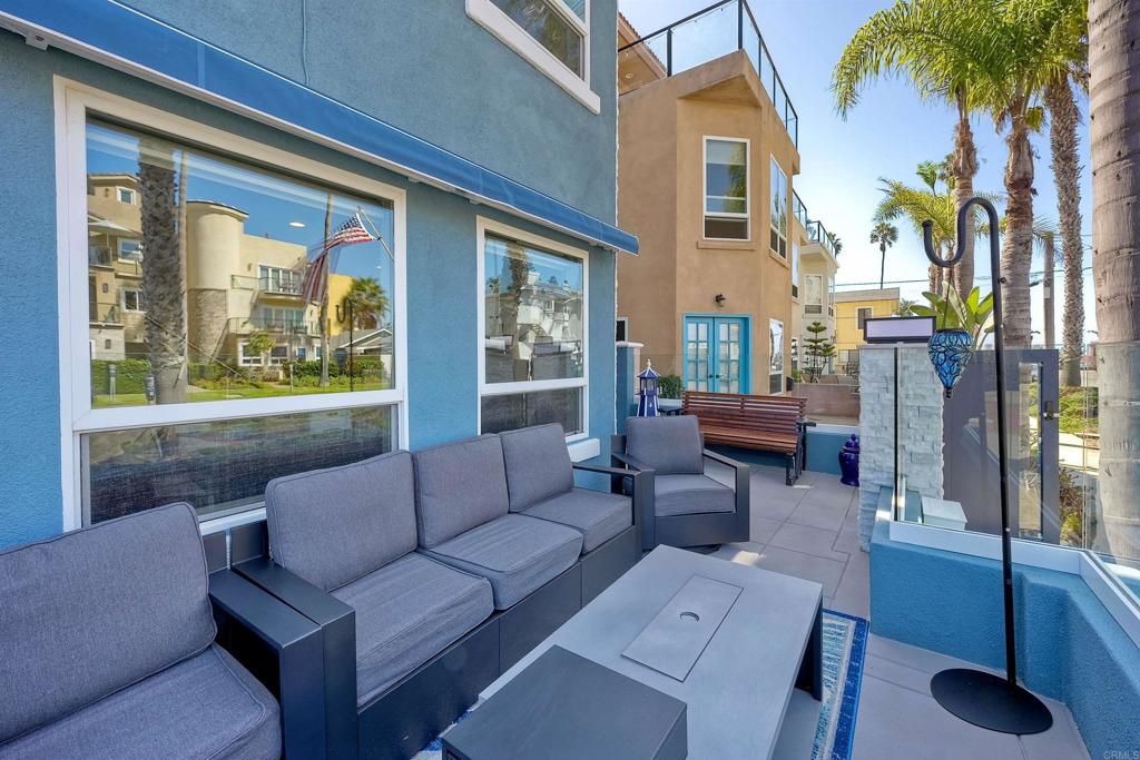 213 Windward Way Property Photo 4