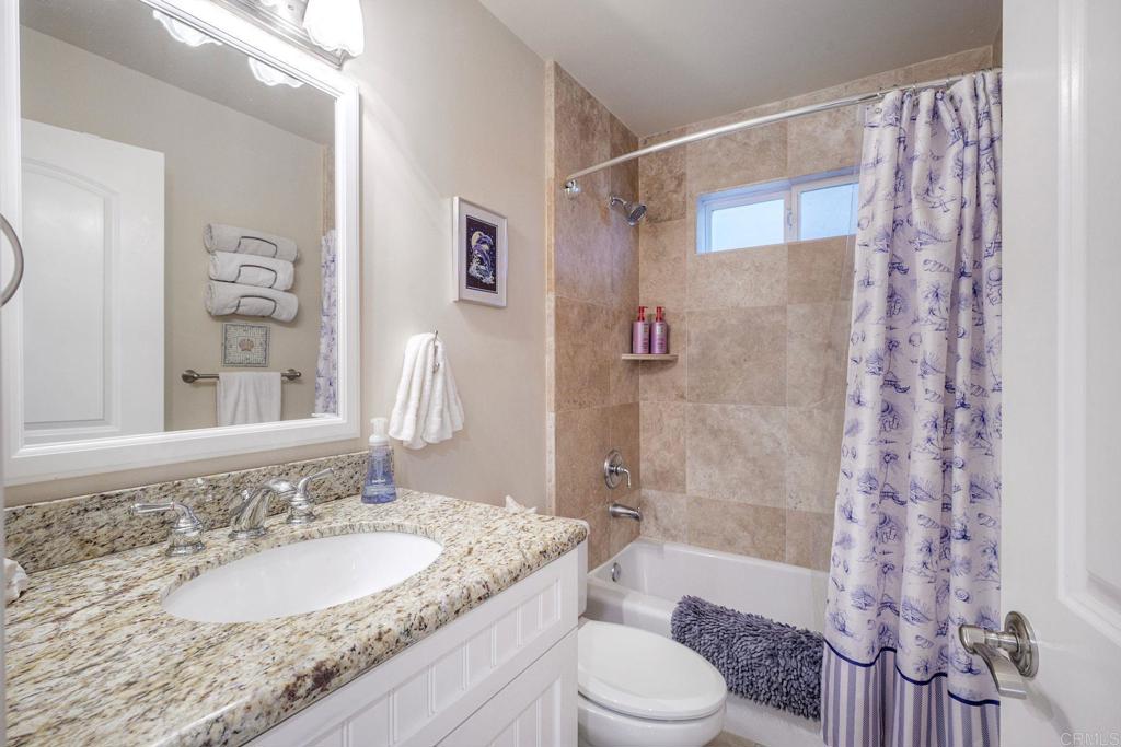 213 Windward Way Property Photo 7