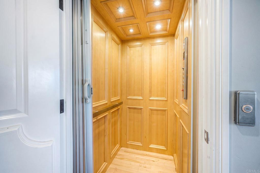 213 Windward Way Property Photo 10