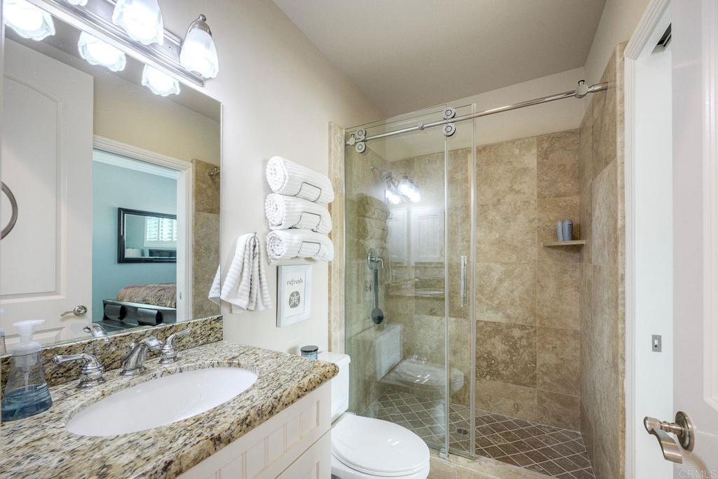 213 Windward Way Property Photo 20
