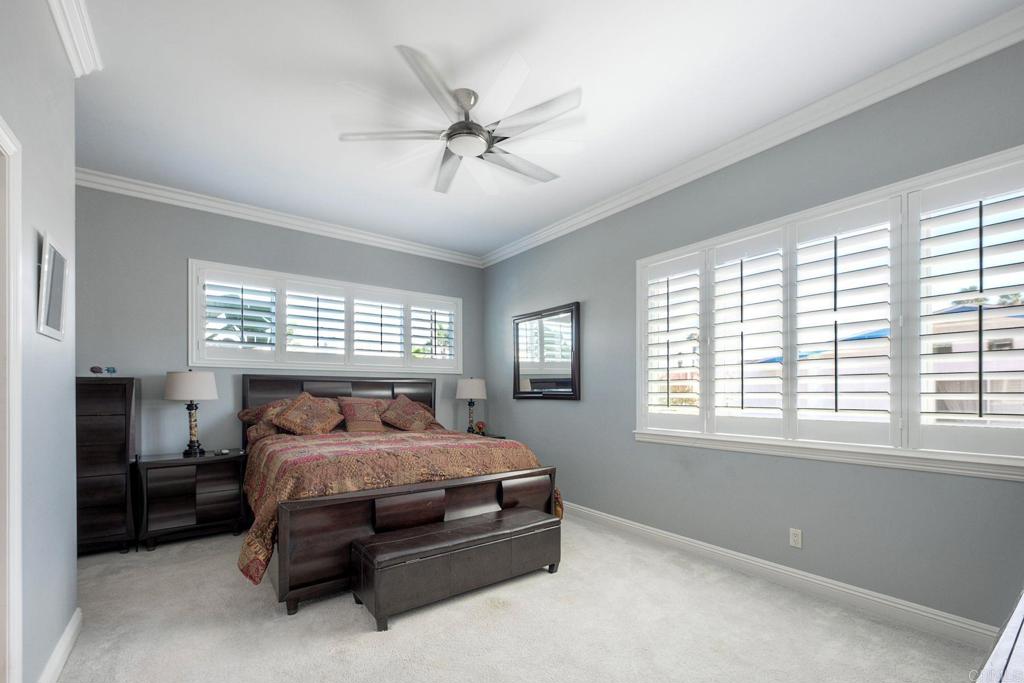 213 Windward Way Property Photo 21
