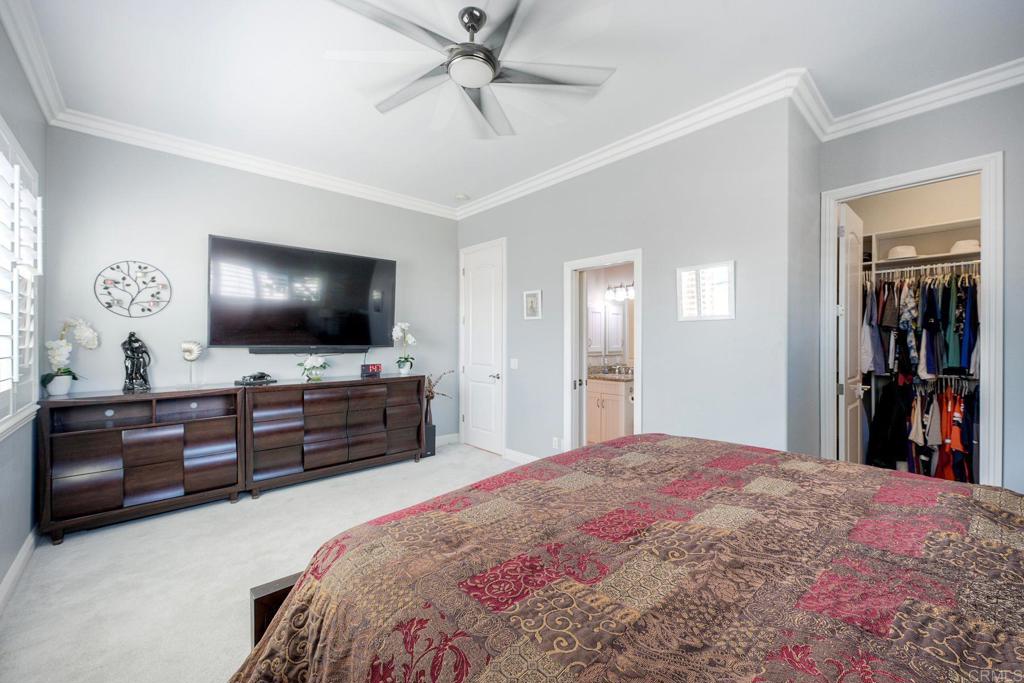 213 Windward Way Property Photo 22