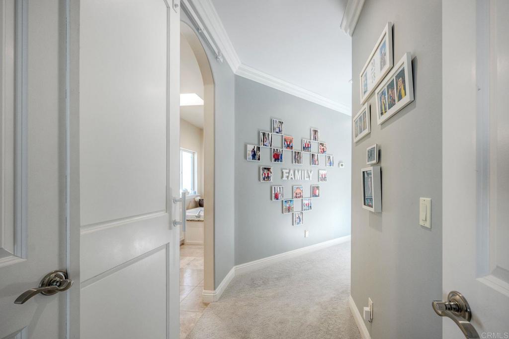 213 Windward Way Property Photo 25