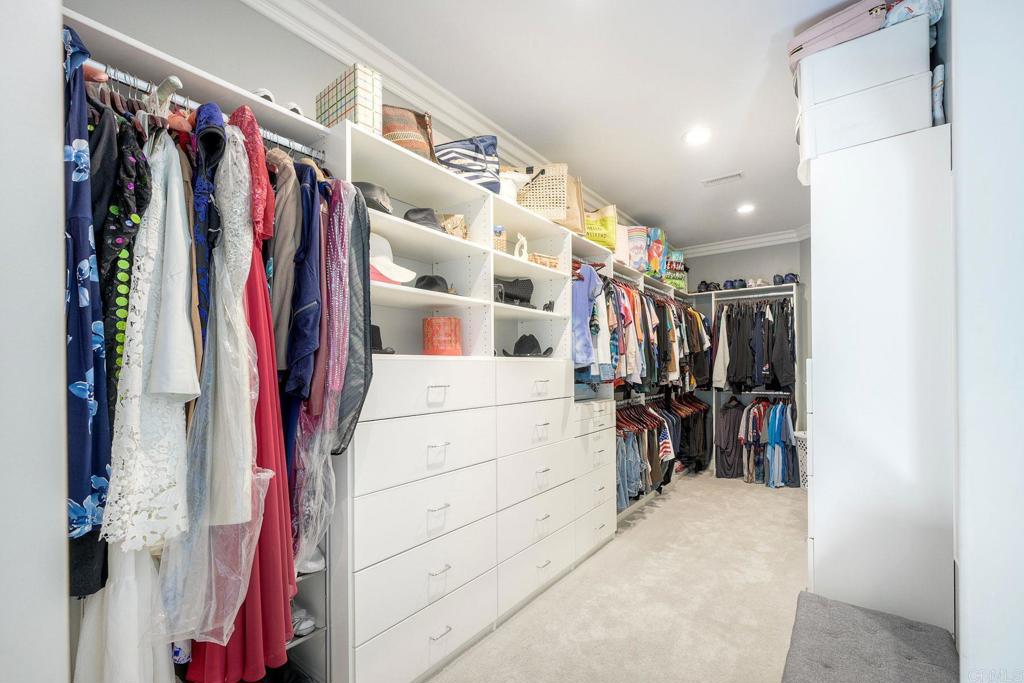 213 Windward Way Property Photo 30