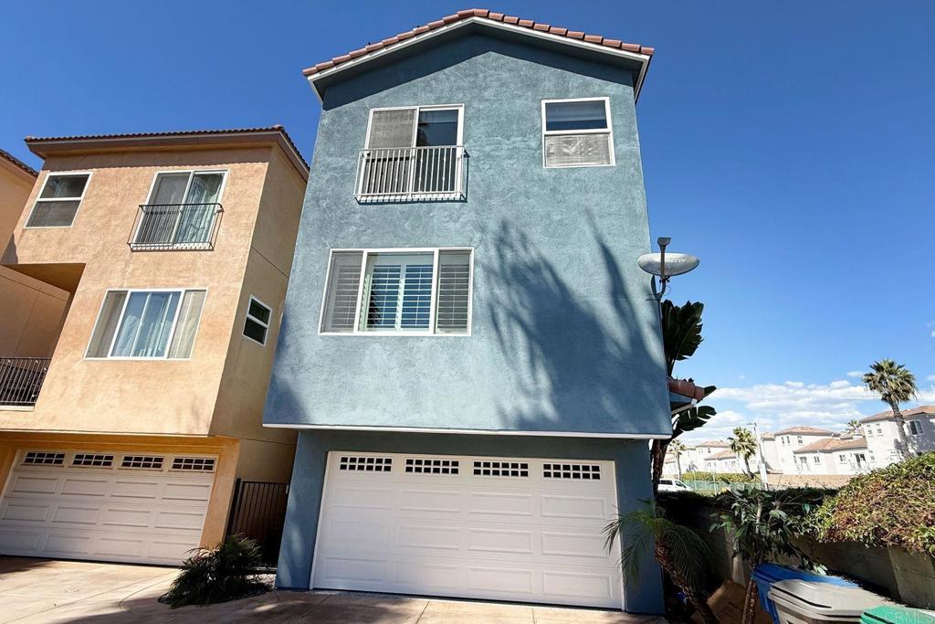 213 Windward Way Property Photo 42