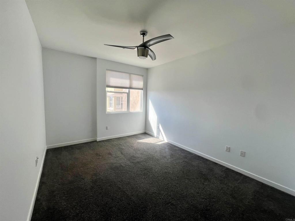 3650 5th Avenue 506 Property Photo 10