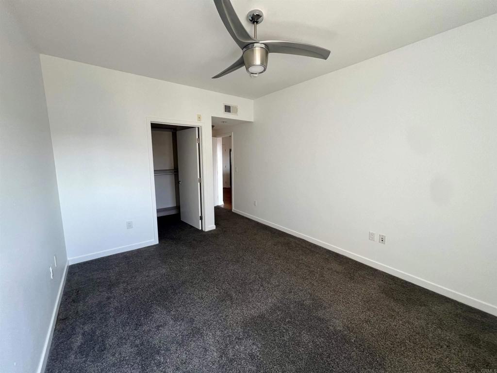 3650 5th Avenue 506 Property Photo 11