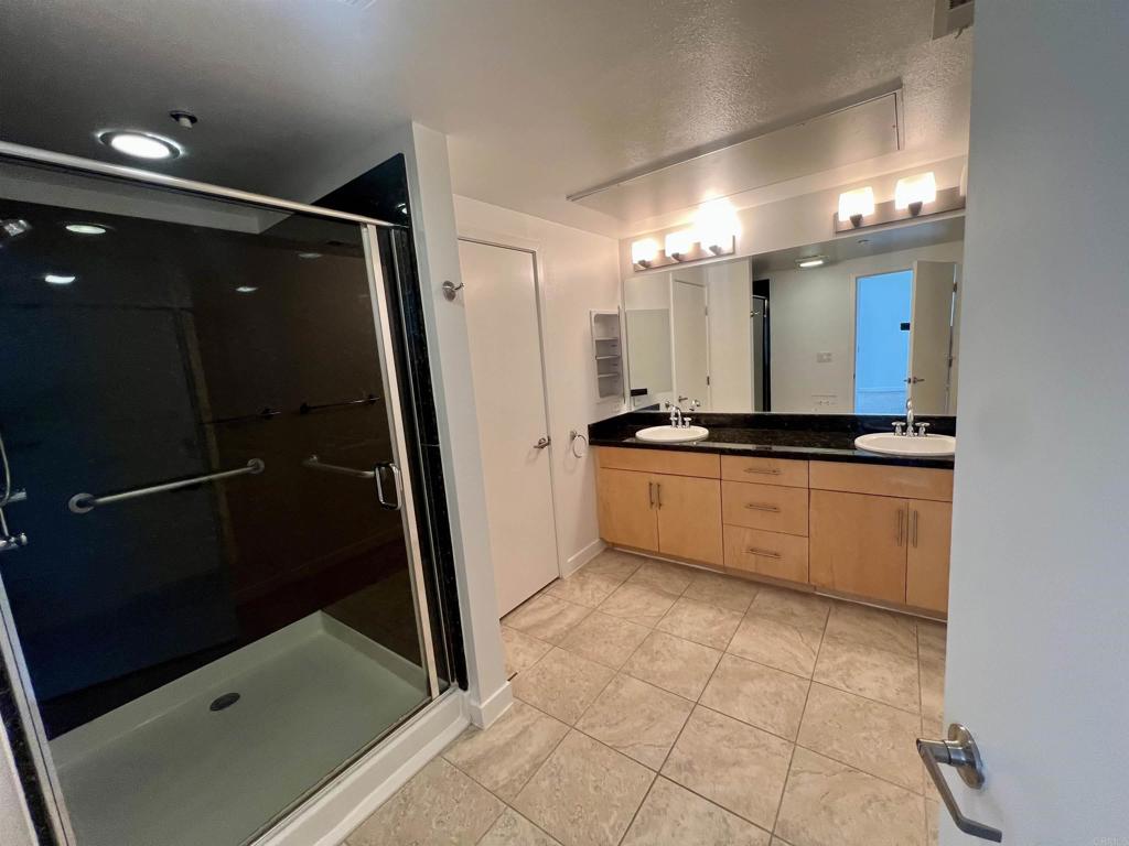 3650 5th Avenue 506 Property Photo 12