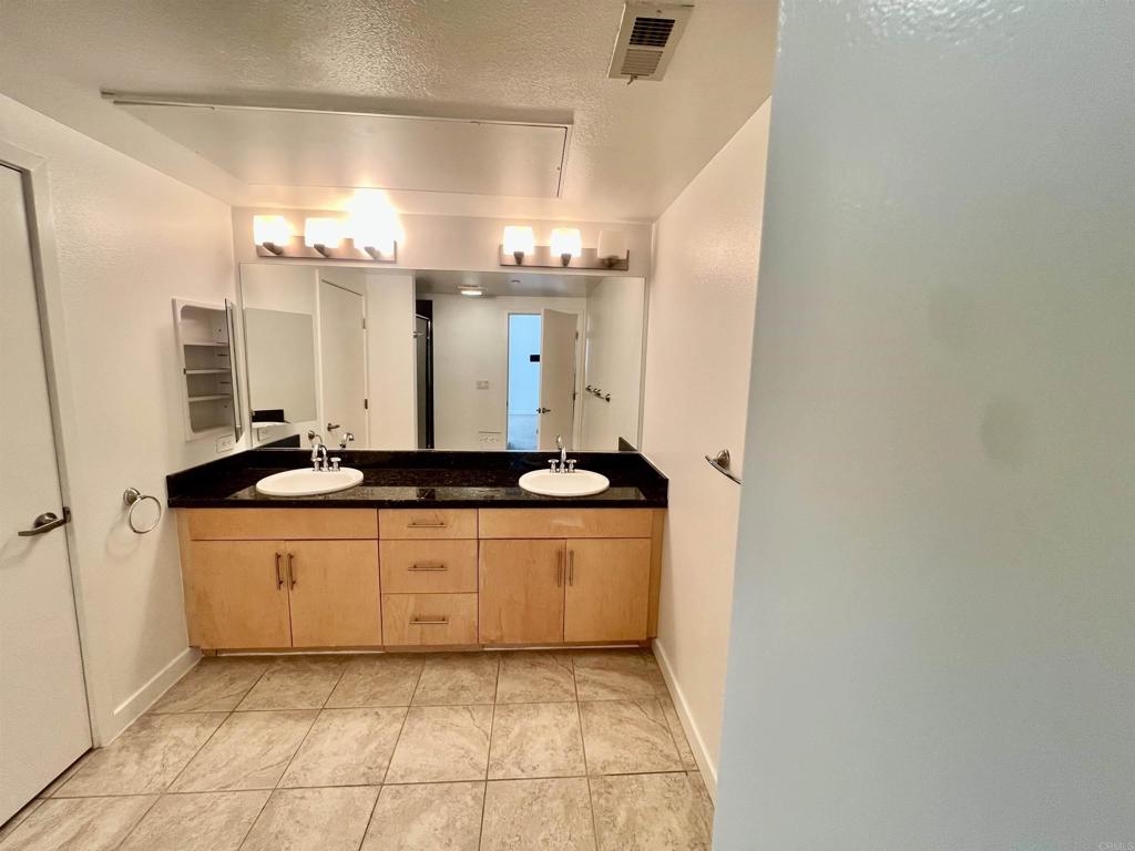 3650 5th Avenue 506 Property Photo 14