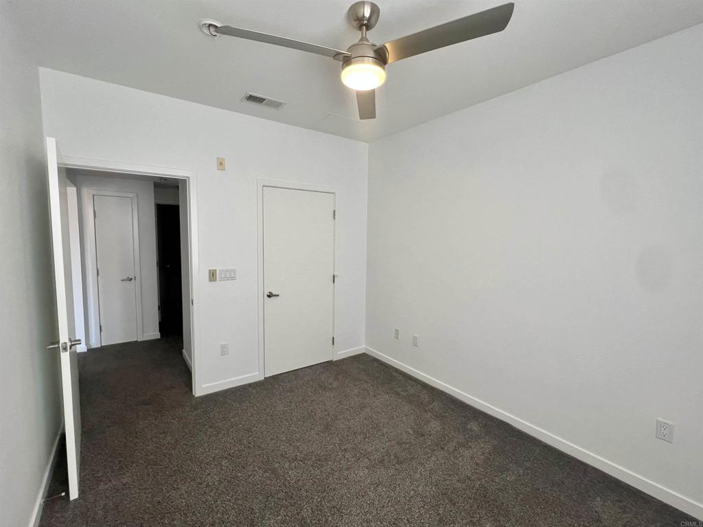 3650 5th Avenue 506 Property Photo 16
