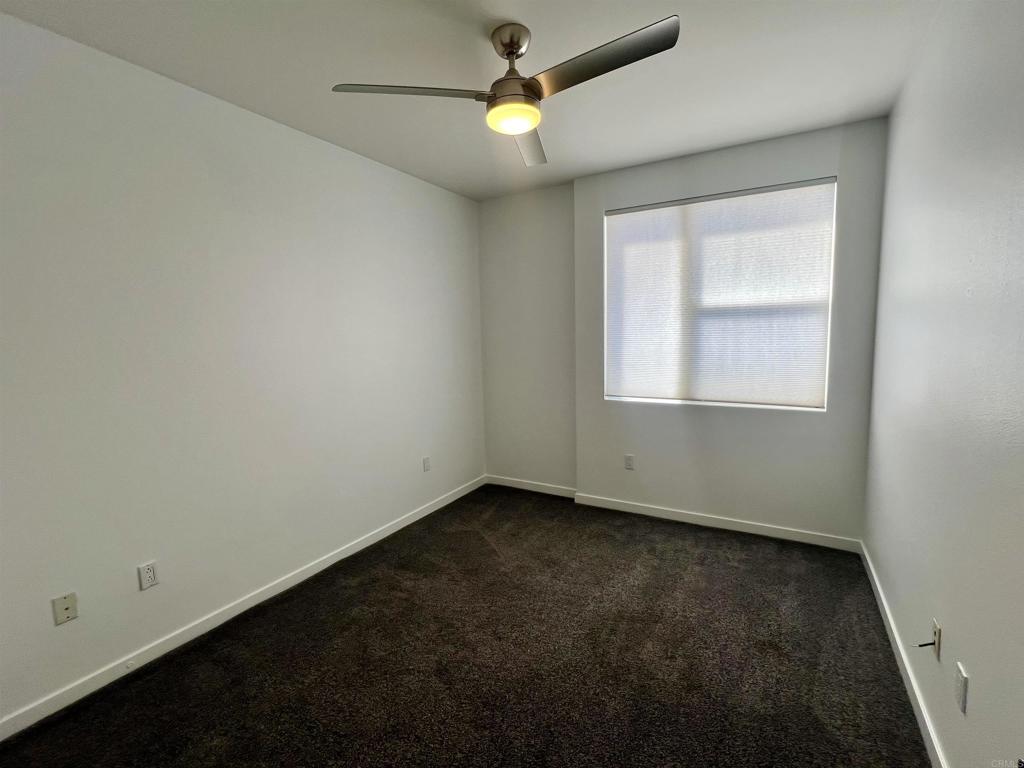 3650 5th Avenue 506 Property Photo 17