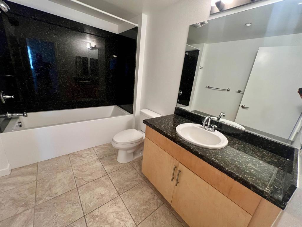 3650 5th Avenue 506 Property Photo 19
