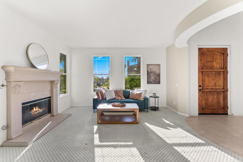 6584 Coneflower Drive Property Photo 4