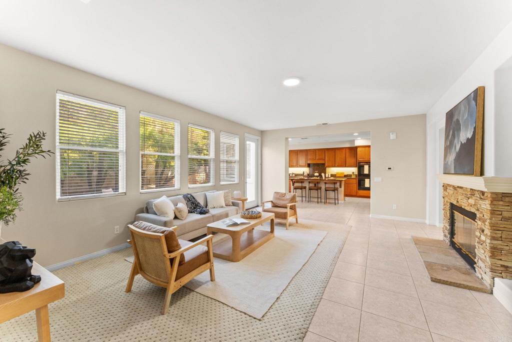 6584 Coneflower Drive Property Photo 12