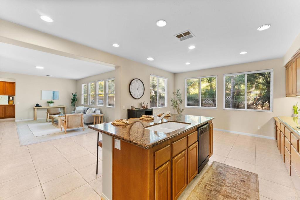 6584 Coneflower Drive Property Photo 13