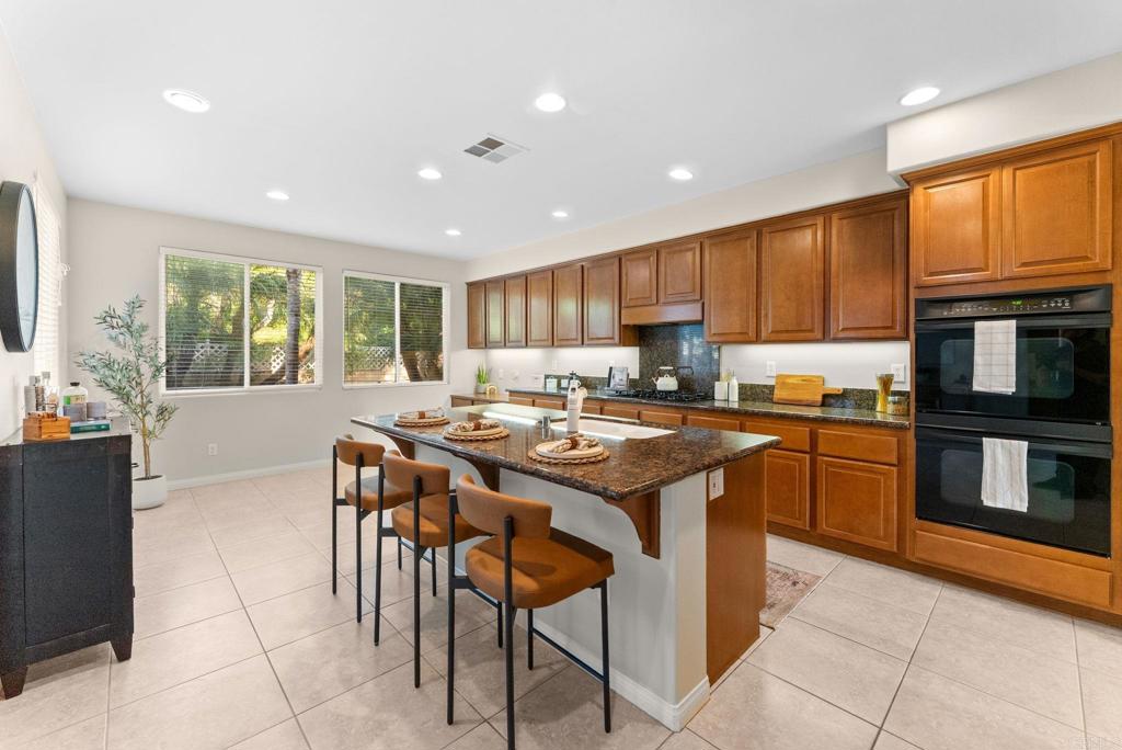 6584 Coneflower Drive Property Photo 15
