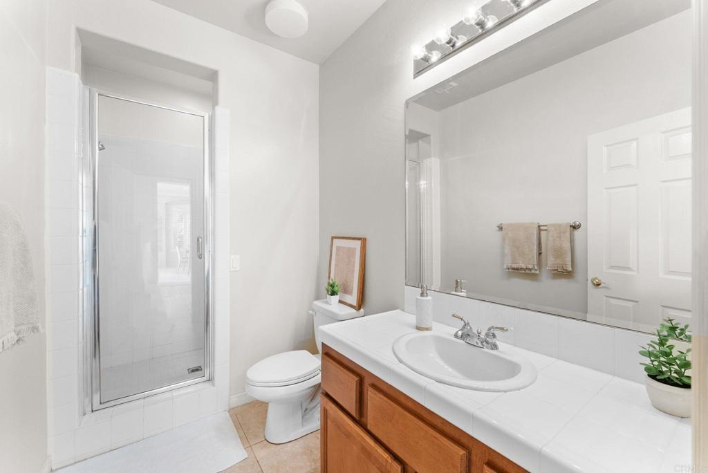 6584 Coneflower Drive Property Photo 20
