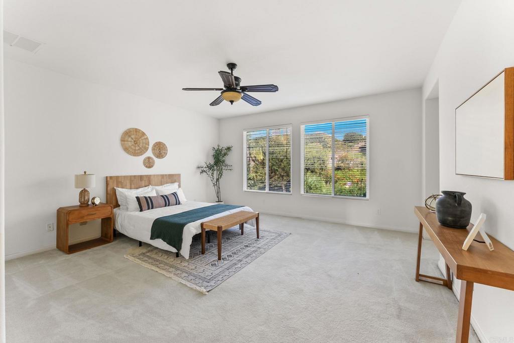 6584 Coneflower Drive Property Photo 22
