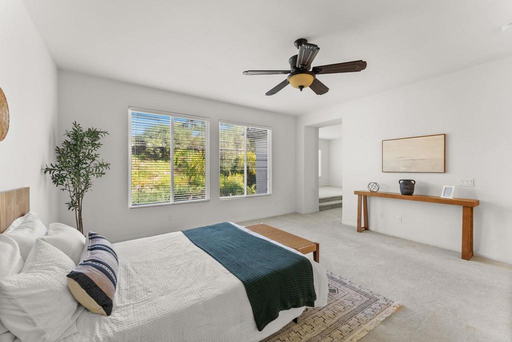 6584 Coneflower Drive Property Photo 23
