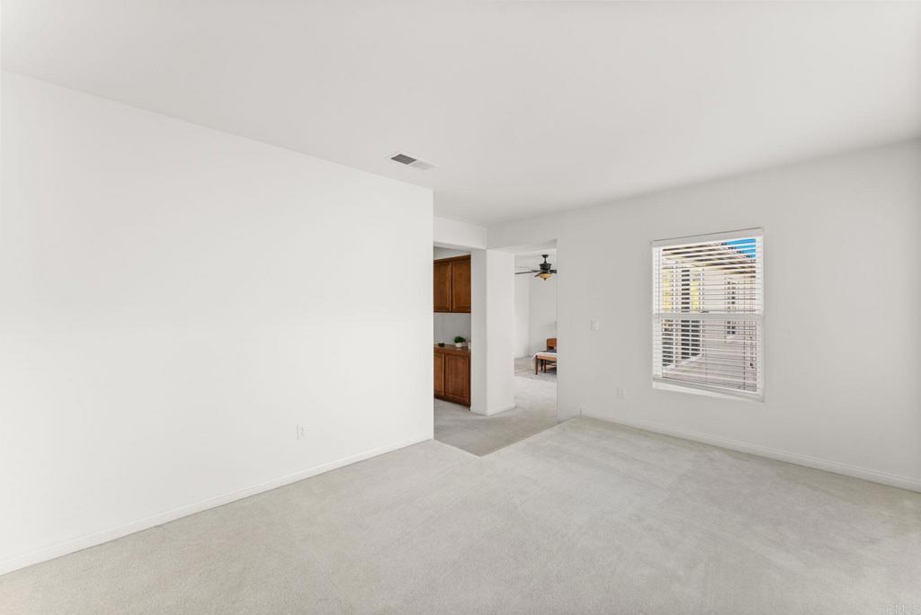 6584 Coneflower Drive Property Photo 24