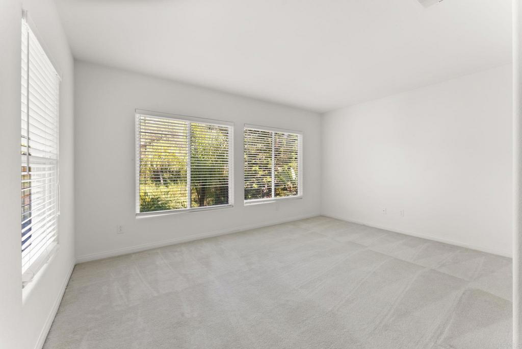 6584 Coneflower Drive Property Photo 25