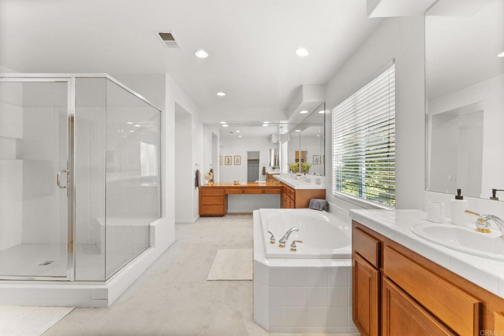 6584 Coneflower Drive Property Photo 26