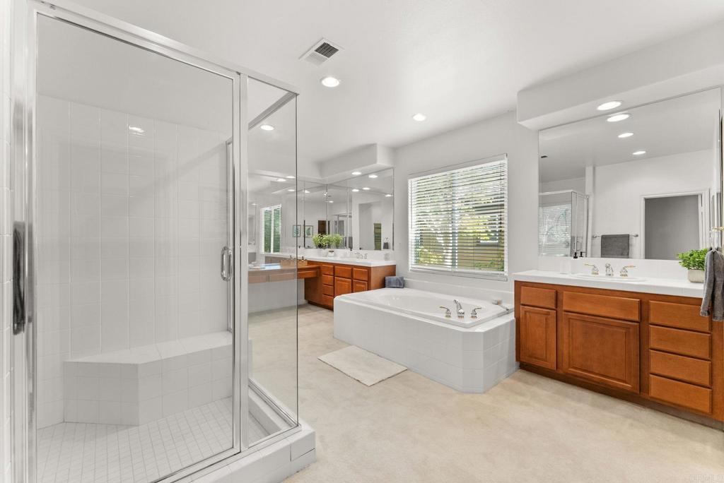 6584 Coneflower Drive Property Photo 28
