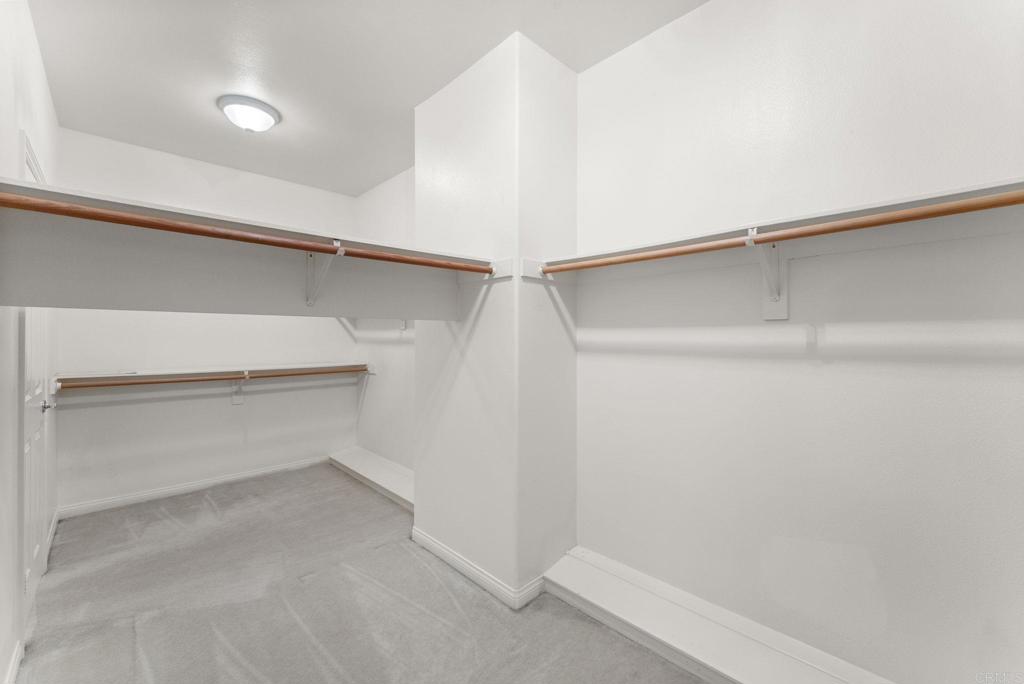 6584 Coneflower Drive Property Photo 29
